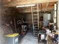Photo numero 47306087 du bien UBI469466528